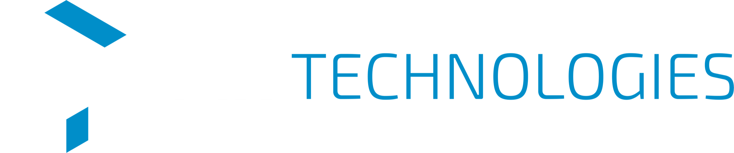MH Technologies